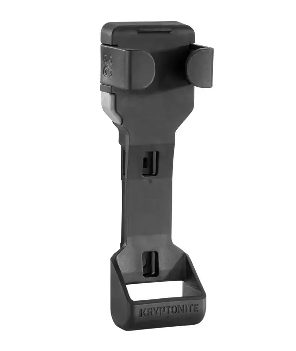 Folding lock Kryptonite 610 S Photo 9