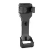 Folding lock Kryptonite 610 S Photo 9