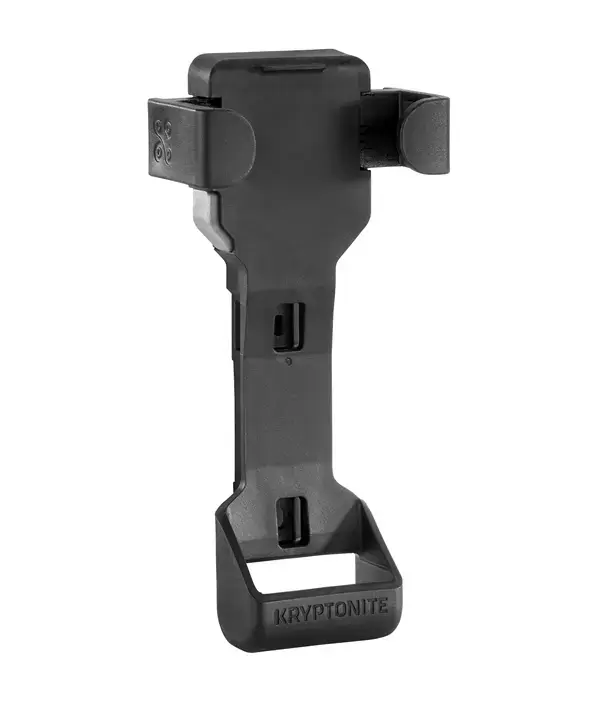 Folding lock Kryptonite 610 S Photo 10