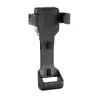 Folding lock Kryptonite 610 S Photo 10