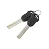 Folding lock Kryptonite 610 S Photo 11