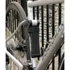 Folding lock Kryptonite 610 S Photo 13