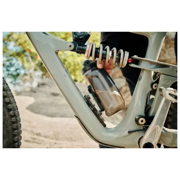 Fidlock Twist 590 Bike Base pudele 590 ml Photo 2