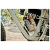 Fidlock Twist 590 Bike Base pudele 590 ml Photo 2