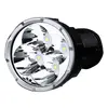 Hand flashlight Fenix LR50R Photo 3