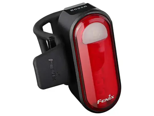 Задний фонарь Fenix BC05RV2 Photo 2