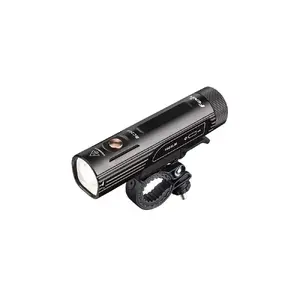 Rechargeable Bike Light Fenix BC26R 1600 lm — Front USB-C Mountable Light
