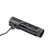 Bike Light Fenix BC26R 1600 lm Photo 2