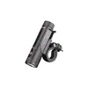 Bike Light Fenix BC26R 1600 lm Photo 3