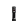 Bike Light Fenix BC26R 1600 lm Photo 4