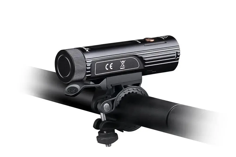 Bike Light Fenix BC26R 1600 lm Photo 5