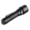 Hand flashlight Fenix WF26R Photo 2