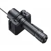 Hand flashlight Fenix WF26R Photo 3