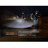 Hand flashlight Fenix WF26R Photo 4