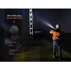 Hand flashlight Fenix WF26R Photo 5