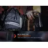 Hand flashlight Fenix WF26R Photo 9