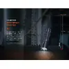 Hand flashlight Fenix WF26R Photo 10