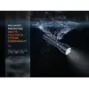 Hand flashlight Fenix WF26R Photo 11