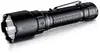 Rokas lukturis Fenix WF26R Photo 2