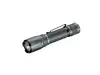 Фонарь Fenix TK20R UE — 2800 лм Photo 2