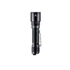 Rokas lukturis Fenix TK11R Photo 2