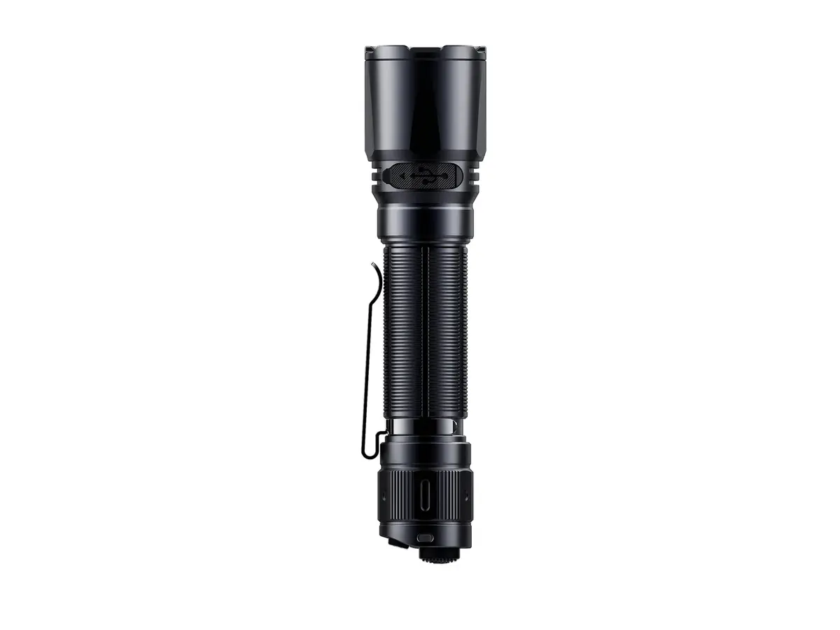 Rokas lukturis Fenix TK11R Photo 3
