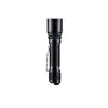Rokas lukturis Fenix TK11R Photo 3