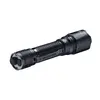Rokas lukturis Fenix TK11R Photo 4