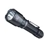 Rokas lukturis Fenix TK11R Photo 5