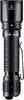Rokas lukturis Fenix TK11R Photo 2
