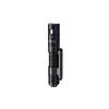 Налобный фонарь Fenix LD12R Photo 3