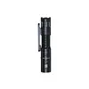 Налобный фонарь Fenix LD12R Photo 4