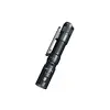 Налобный фонарь Fenix LD12R Photo 5