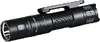 Hand flashlight Fenix LD12R Photo 2