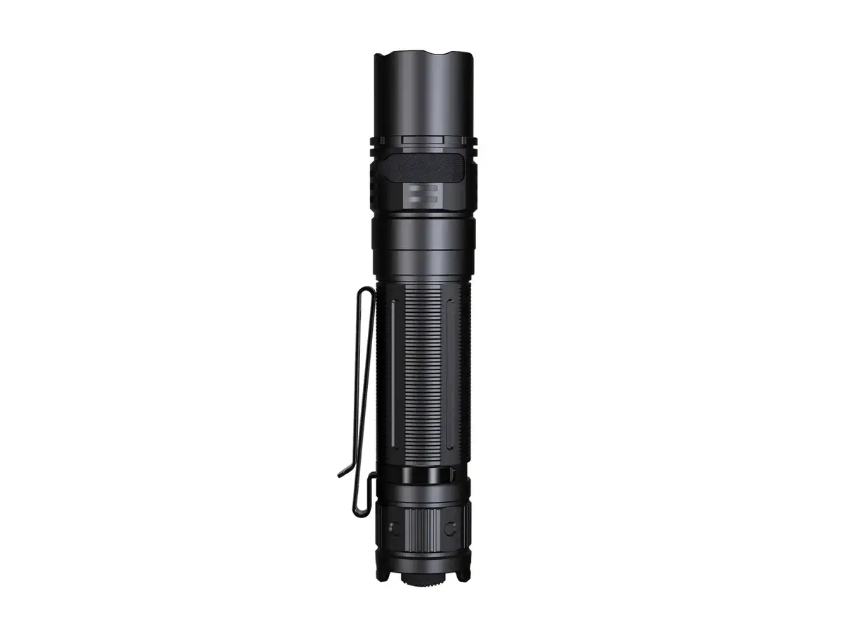 Налобный фонарь Fenix PD36R V2.0 Photo 3