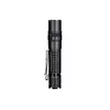 Налобный фонарь Fenix PD36R V2.0 Photo 3