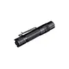 Налобный фонарь Fenix PD36R V2.0 Photo 4