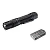 Налобный фонарь Fenix PD36R V2.0 Photo 5