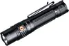 Налобный фонарь Fenix PD36R V2.0 Photo 2