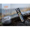 Универсальный фонарь Fenix E28RV2BK Photo 8