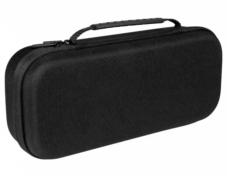 Pārvadāšanas soma NACON PSPORTALPOUCH Photo 3
