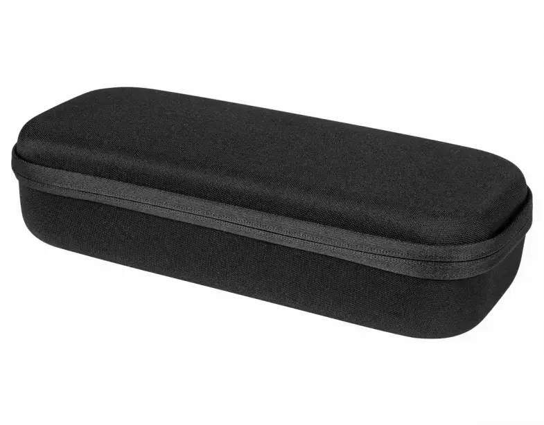 Pārvadāšanas soma NACON PSPORTALPOUCH Photo 4