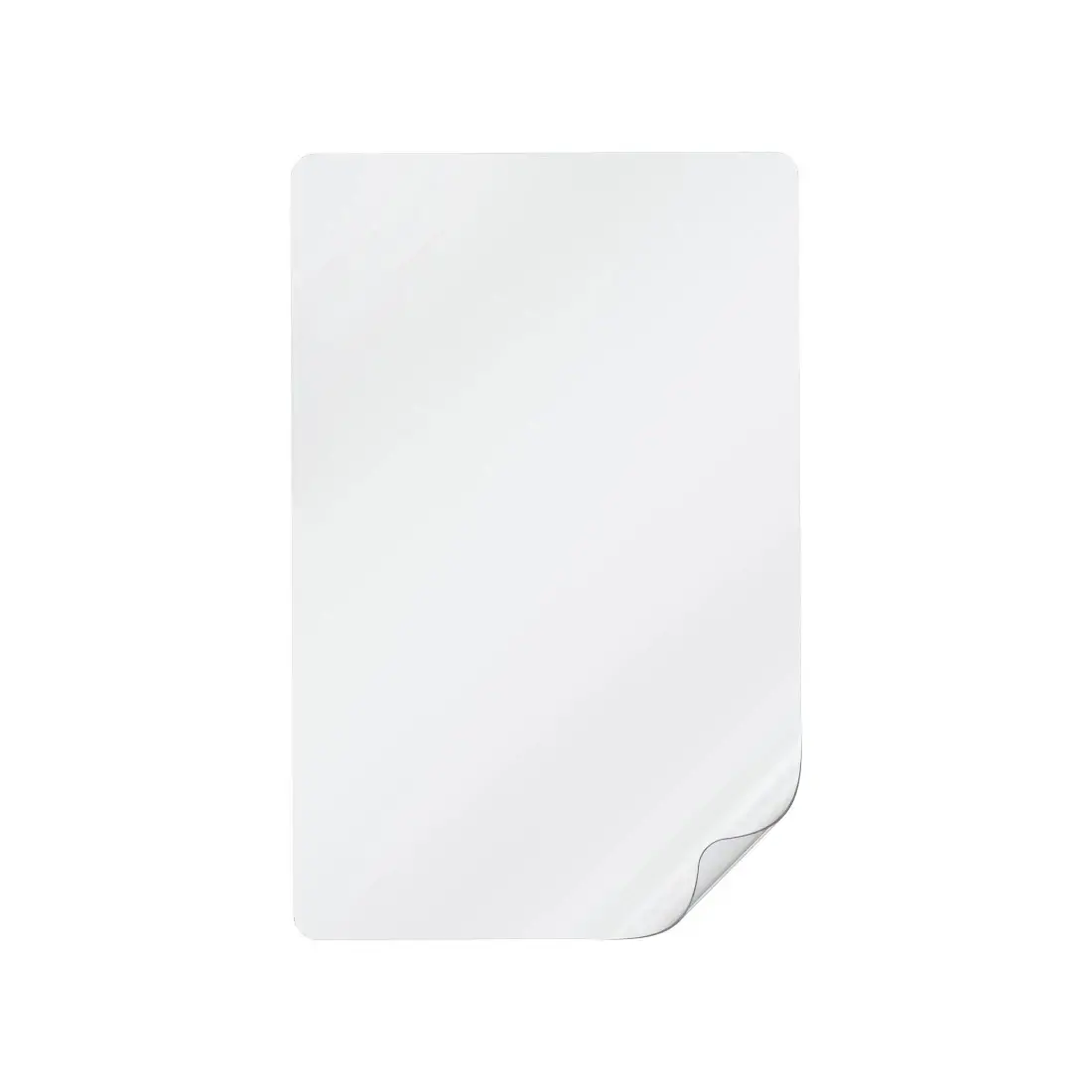 Clear screen protector Hama Galaxy Tab S10 FE Photo 2