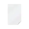 Clear screen protector Hama Galaxy Tab S10 FE Photo 2