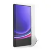Clear screen protector Hama Galaxy Tab S10 FE Photo 3