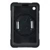 Устойчивый чехол Techair Samsung Tab A9 8.7" Photo 2