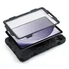 Устойчивый чехол Techair Samsung Tab A9 8.7" Photo 3
