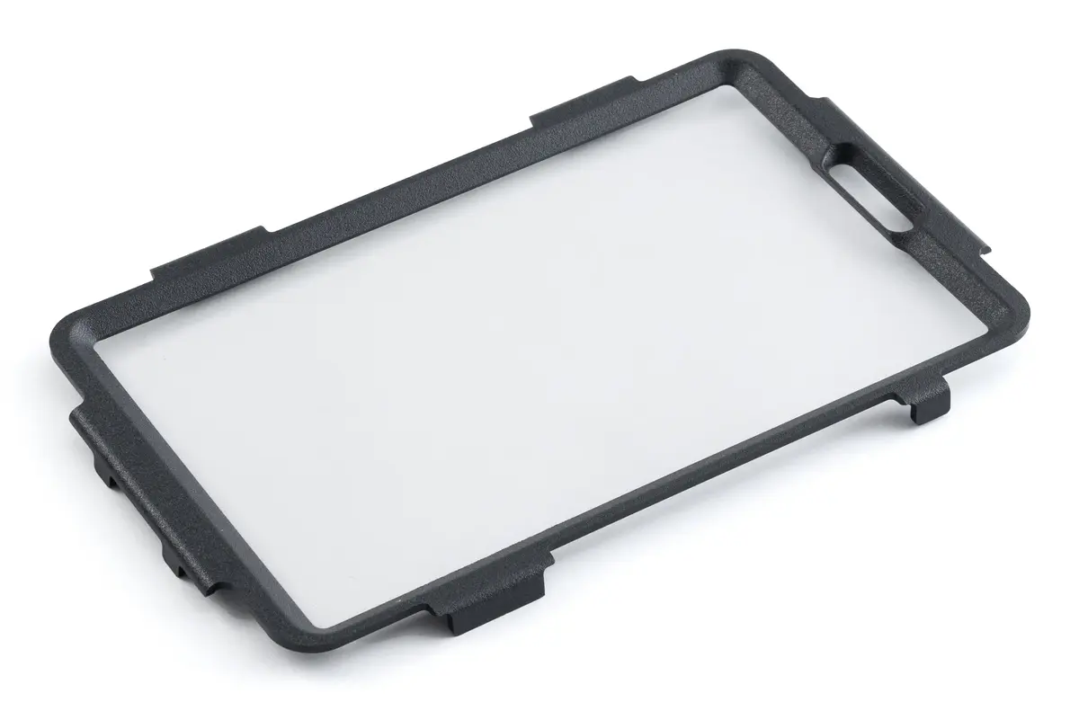 Устойчивый чехол Techair Samsung Tab A9 8.7" Photo 4
