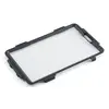 Устойчивый чехол Techair Samsung Tab A9 8.7" Photo 4