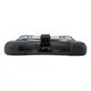 Устойчивый чехол Techair Samsung Tab A9 8.7" Photo 5